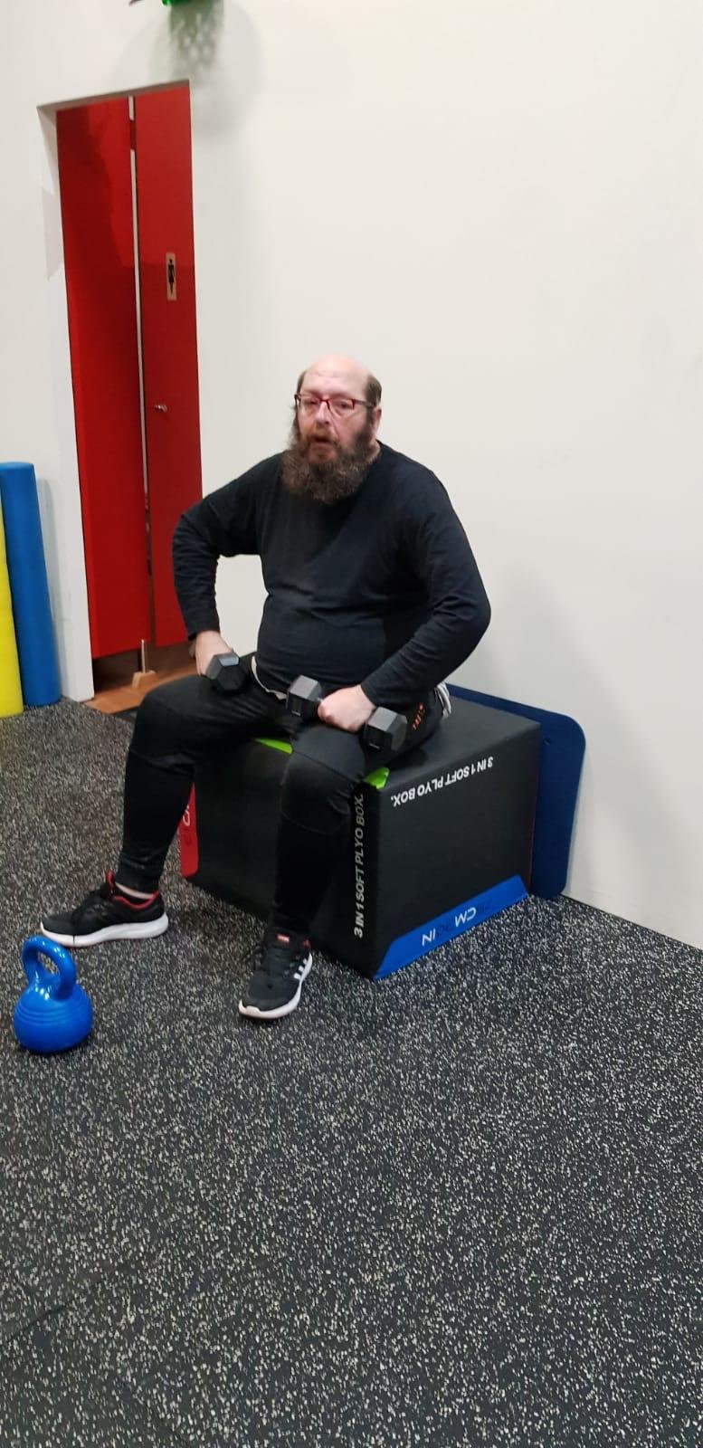 WhatsApp Image 2019-02-17 at 17.55.33