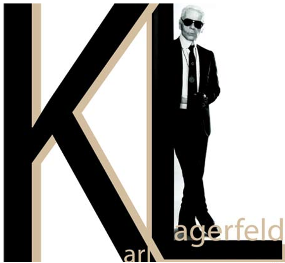 Ilustración para el blog de María Piñeiro. MARUXA