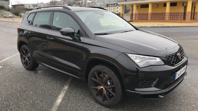ateca1