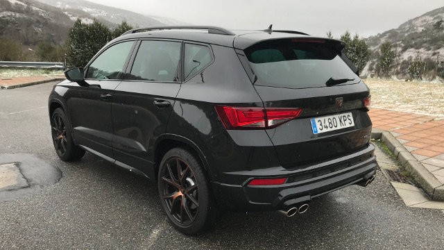 ateca2
