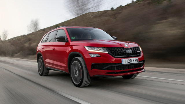 Skoda_Kodiaq_RS_8