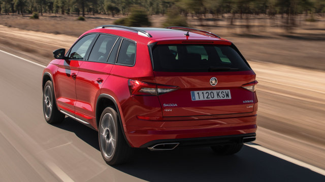 Skoda_Kodiaq_RS_20