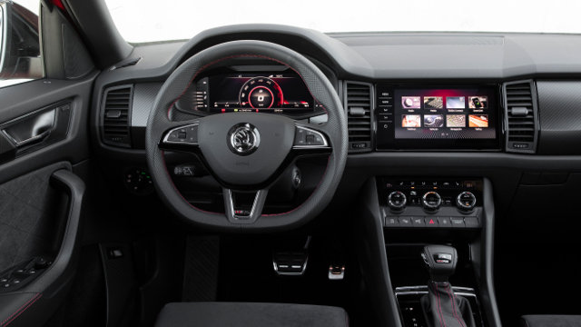 Skoda_Kodiaq_RS_27