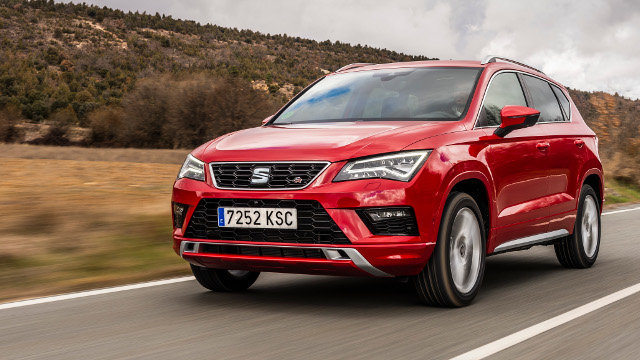 SEAT Ateca_Nuevos motores 1.5 EcoTSI 150 CV y 2.0 TDI 150 CV (11)