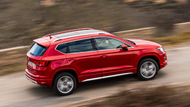 SEAT Ateca_Nuevos motores 1.5 EcoTSI 150 CV y 2.0 TDI 150 CV (15)