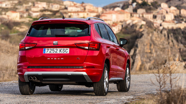 SEAT Ateca_Nuevos motores 1.5 EcoTSI 150 CV y 2.0 TDI 150 CV (19)