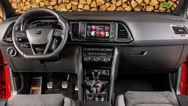 SEAT Ateca_Nuevos motores 1.5 EcoTSI 150 CV y 2.0 TDI 150 CV (33)