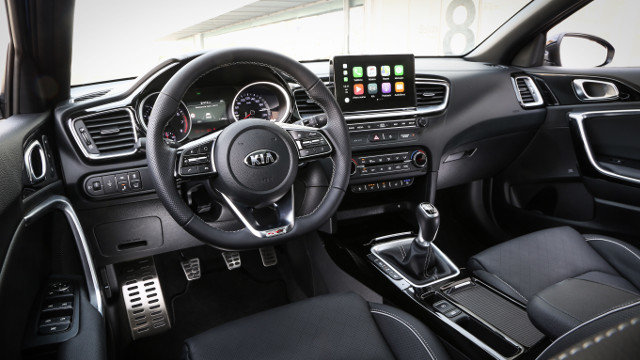 KIA CEED SPORTSWAGON - CALIDAD MEDIA - DETALLES_001