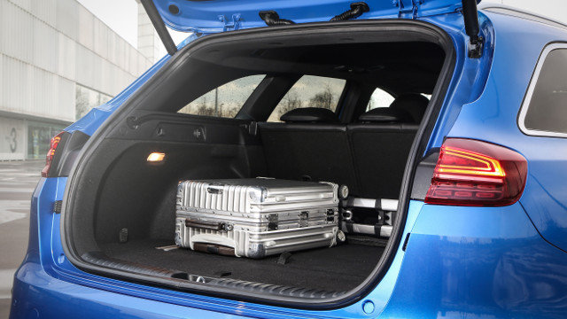 KIA CEED SPORTSWAGON - CALIDAD MEDIA - DETALLES_004