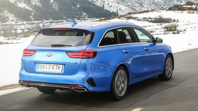 KIA CEED SPORTSWAGON - CALIDAD MEDIA - DINÁMICAS_007