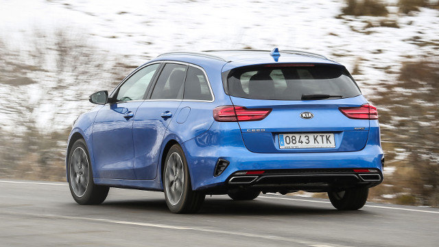 KIA CEED SPORTSWAGON - CALIDAD MEDIA - DINÁMICAS_018