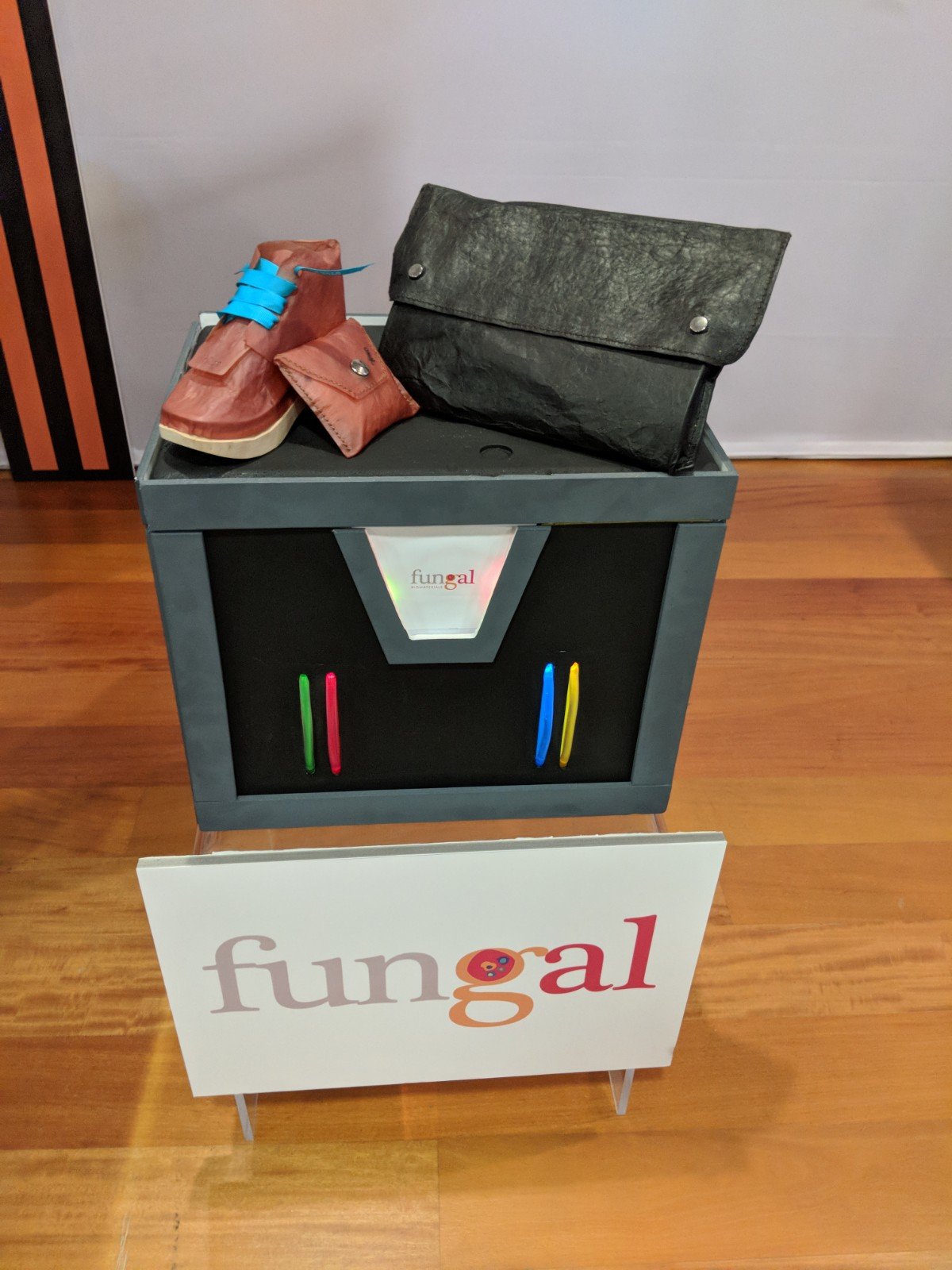 WhatsApp Image 2019-02-18 at 20.27.06 (2)