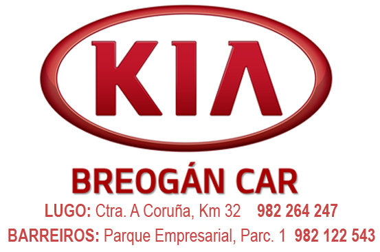 Breogan kiaok1
