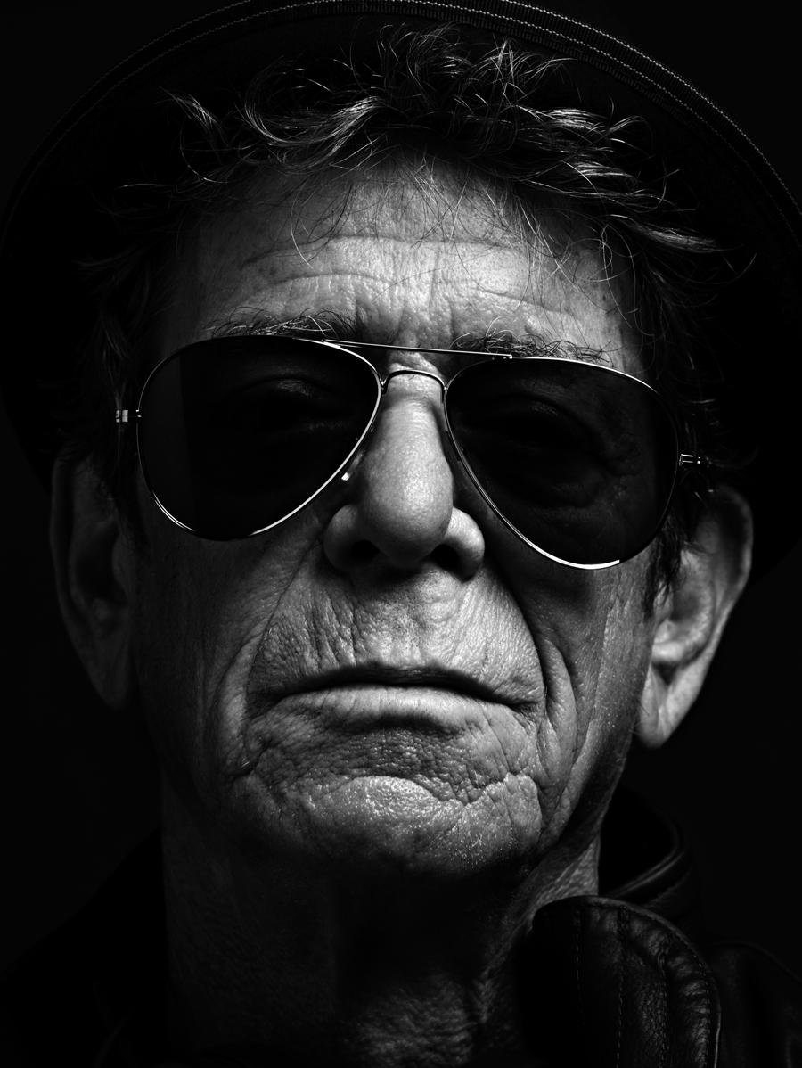 lou-reed-passes-away-age-71