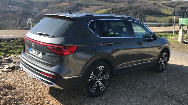 Seat Tarraco3