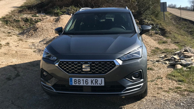 Seat Tarraco1