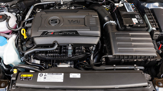 SEAT-Leon-ST-CUPRA-R_27_HQ