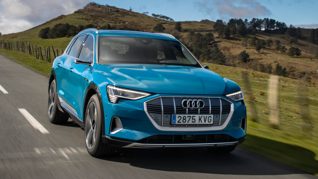 Audi_e-tron_high_12