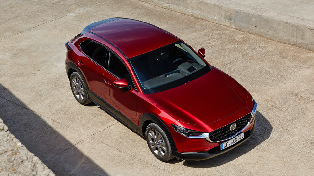Mazda_CX-30_Girona2019_Exterior_21