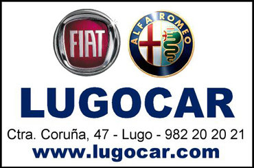lugocar