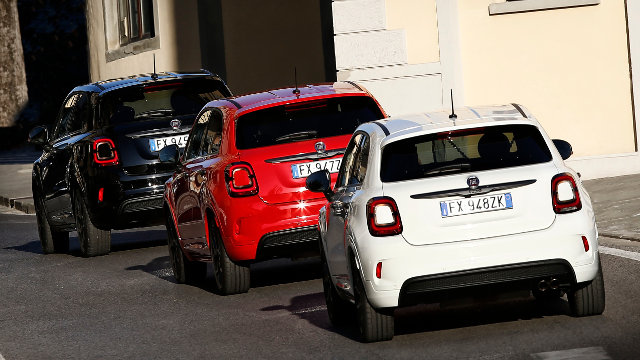 Fiat 500X Sport (7)_1