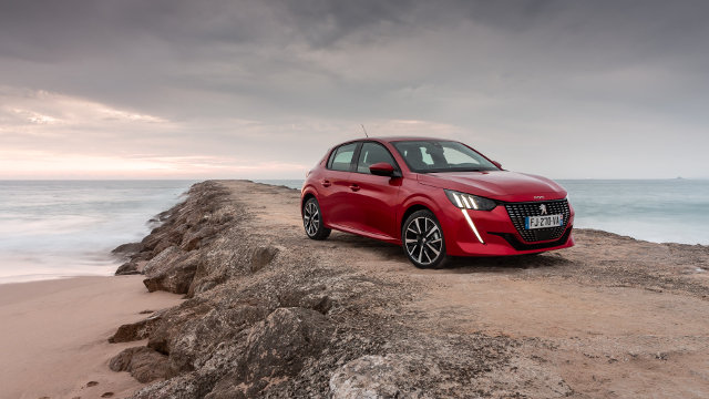 PEUGEOT_208_TESTDRIVE_0919TC-3