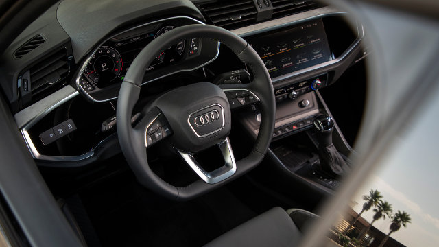 Audi_Q3_Sportback_detalles2