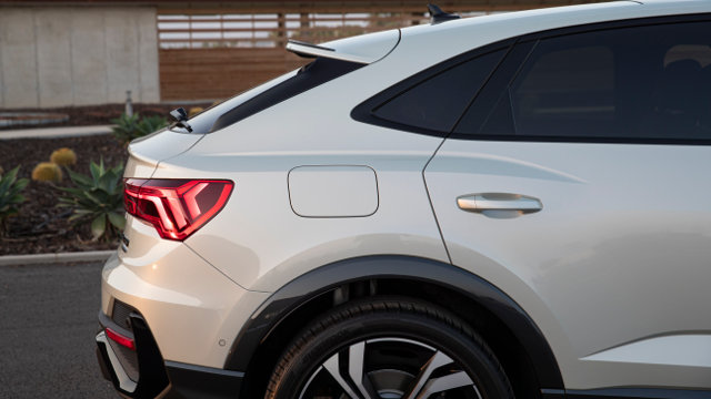 Audi_Q3_Sportback_detalles4