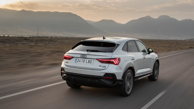 Audi_Q3_Sportback_dinámicas2