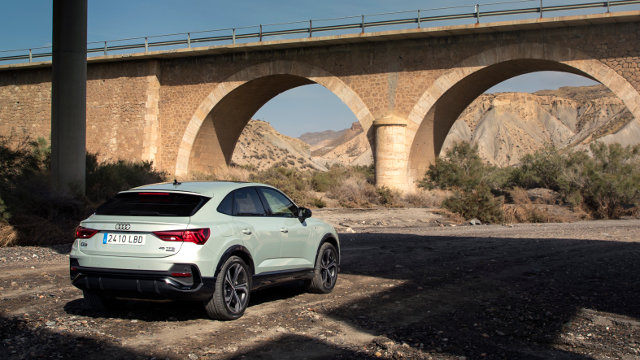 Audi_Q3_Sportback_estáticas1