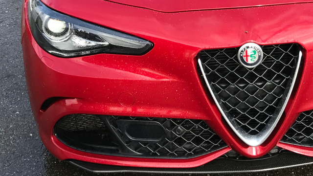 Giulia Quadrifoglio2