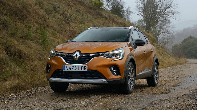 Captur1
