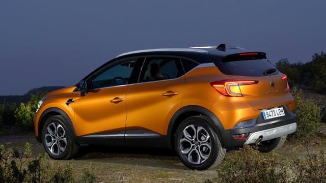 Captur3