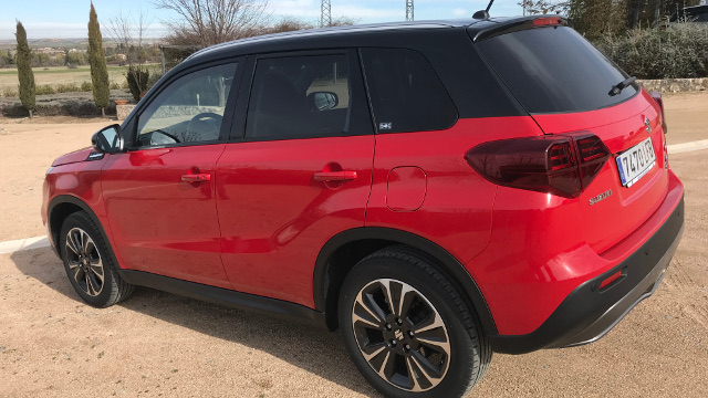 Vitara1