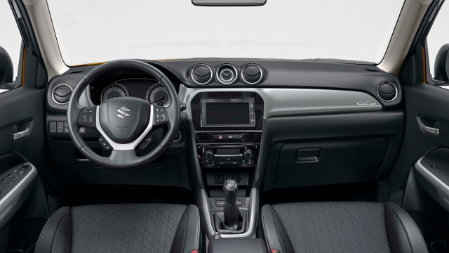 vitara2