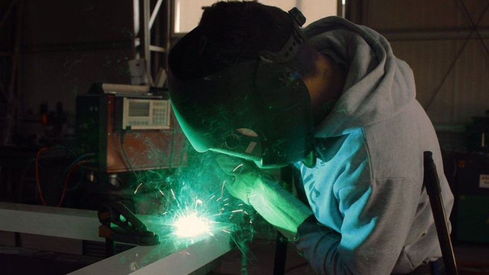 Empleo Galicia. PIXABAY (2)