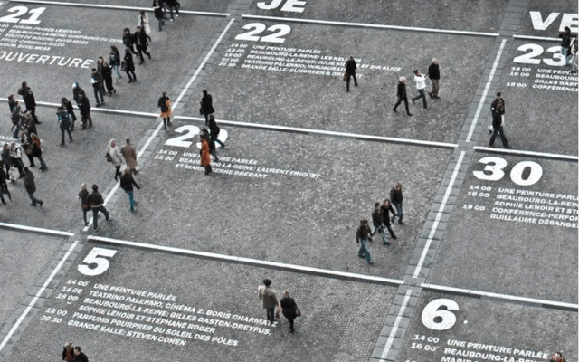 Imagen alusiva al control horario