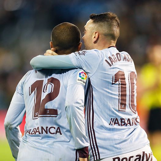 Celta84696805_10156705605371969_5535710646902980608_o