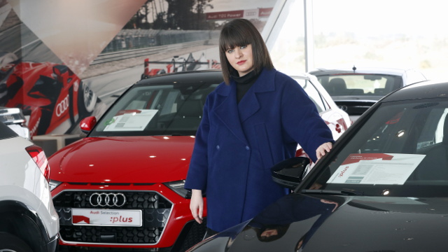 andreayanes autogandara