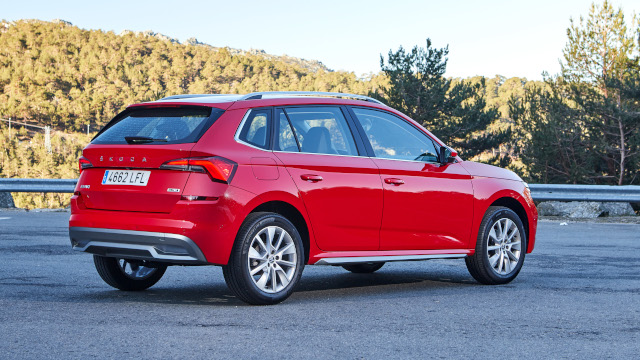 skoda kamiq-g-tec (6)