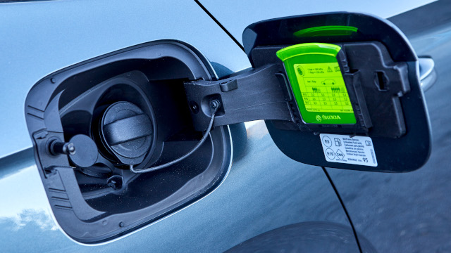 skoda scala-g-tec (6)