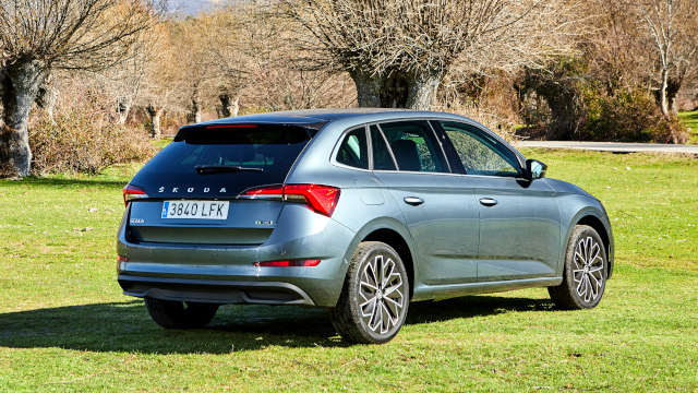 skoda scala-g-tec (18)