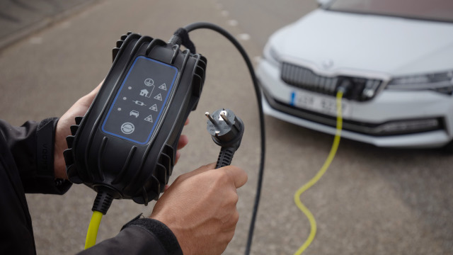 skoda superb-iv (15)