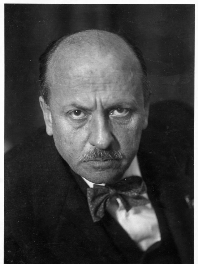 Tommaso Marinetti. EP