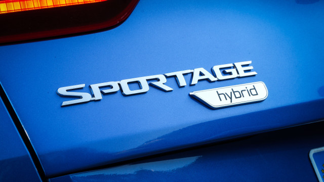 KIA SUV HIBRIDOS - KIA SPORTAGE HYBRID - CALIDAD MEDIA_021