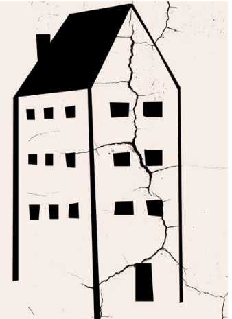 Ilustración del blog de María Piñeiro. MARUXA