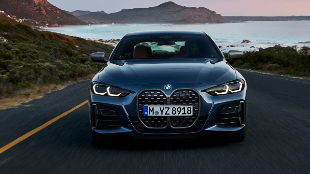 BMWSerie4encarretera(6)