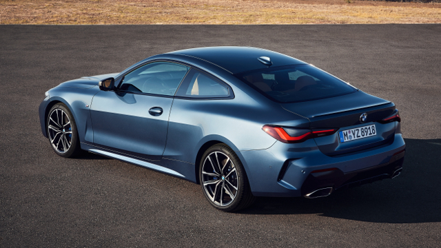 BMWSerie4encarretera(9)