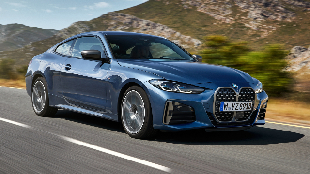 BMWSerie4encarretera