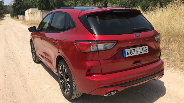 ford kuga4